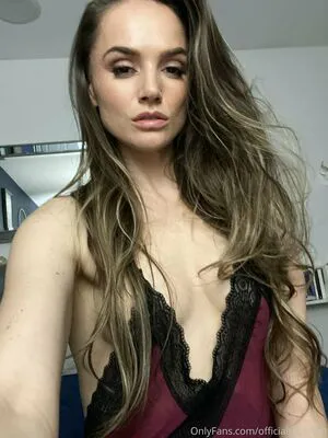 Officialtoriblack OnlyFans Leaked Free Thumbnail Picture - #Y3EEgVmslq
