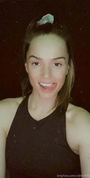 Officialtoriblack OnlyFans Leaked Free Thumbnail Picture - #aF0XZzTwIV