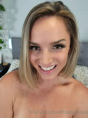 Officialtoriblack OnlyFans Leaked Free Thumbnail Picture - #fryLfXCVva