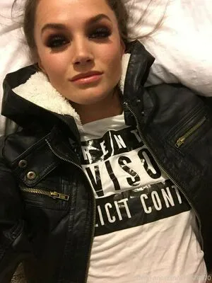 Officialtoriblack OnlyFans Leaked Free Thumbnail Picture - #ggptoSiPQE