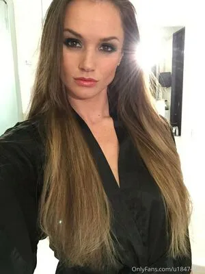 Officialtoriblack OnlyFans Leaked Free Thumbnail Picture - #gqCAAH5561