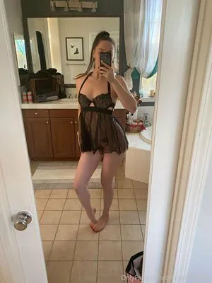 Officialtoriblack OnlyFans Leaked Free Thumbnail Picture - #gspnEpm5Ex