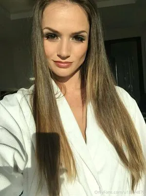 Officialtoriblack OnlyFans Leaked Free Thumbnail Picture - #jcfXicCGl6