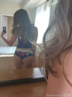 Officialtoriblack OnlyFans Leaked Free Thumbnail Picture - #joTdNIUzVO
