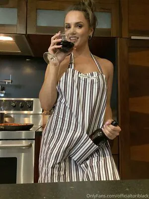 Officialtoriblack OnlyFans Leaked Free Thumbnail Picture - #rPb6cvPsKt