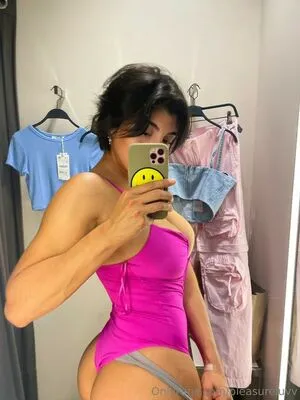 Officialvalbaby OnlyFans Leaked Free Thumbnail Picture - #Ac5oElwTBL
