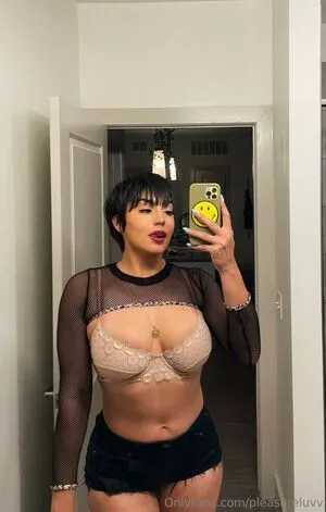 Officialvalbaby OnlyFans Leaked Free Thumbnail Picture - #Rs7Na7Y1Oy