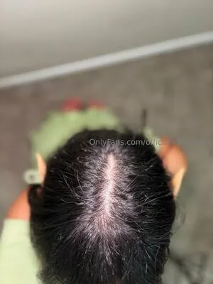 Officialwildnikkita OnlyFans Leaked Free Thumbnail Picture - #6yA0vDuTeW