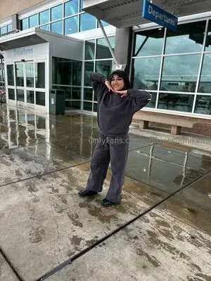 Officialwildnikkita OnlyFans Leaked Free Thumbnail Picture - #LZCP90CXAe