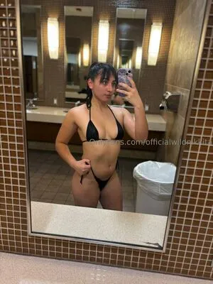 Officialwildnikkita OnlyFans Leaked Free Thumbnail Picture - #TKB2Bu1Ujg