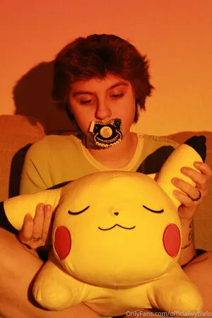 Officialwybielo OnlyFans Leaked Free Thumbnail Picture - #3vsJZ2vbpI