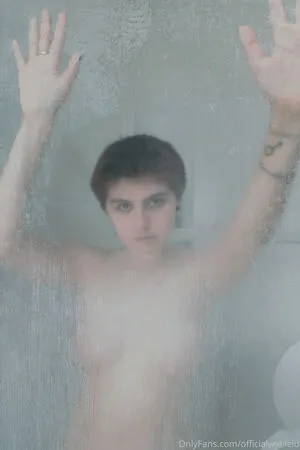Officialwybielo OnlyFans Leaked Free Thumbnail Picture - #7xpDYu5uR2