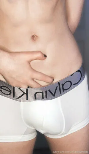 Officialwybielo OnlyFans Leaked Free Thumbnail Picture - #ZIjrKKfzUu