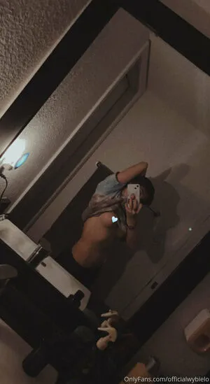 Officialwybielo OnlyFans Leaked Free Thumbnail Picture - #krwwTDzHEI