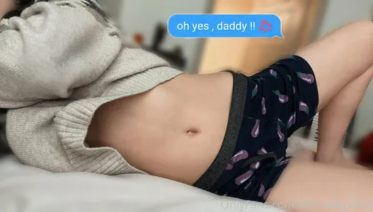 Officialwybielo OnlyFans Leaked Free Thumbnail Picture - #moEnAhdEMa