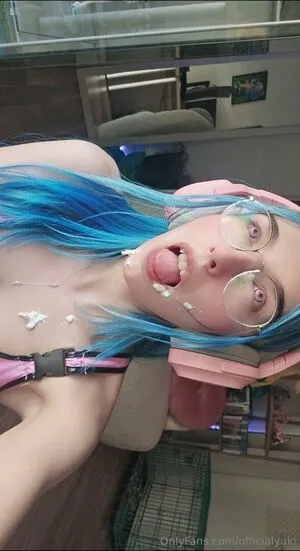 Officialyuki OnlyFans Leaked Free Thumbnail Picture - #Fy4xOLq1iF