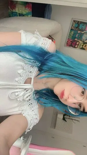 Officialyuki OnlyFans Leaked Free Thumbnail Picture - #NXOt0FOA6j