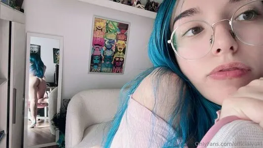 Officialyuki OnlyFans Leaked Free Thumbnail Picture - #sPo4K50S7U
