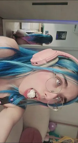 Officialyuki OnlyFans Leaked Free Thumbnail Picture - #w2nvlJGmvs