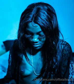 Offixialboobi OnlyFans Leaked Free Thumbnail Picture - #PWlskAsvOQ
