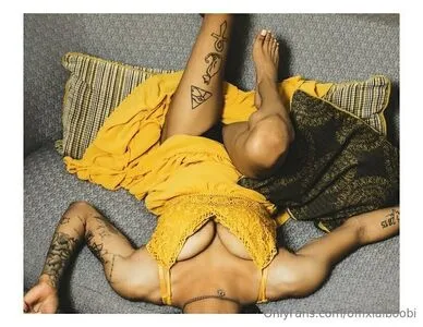 Offixialboobi OnlyFans Leaked Free Thumbnail Picture - #RHmJ9mtxXO