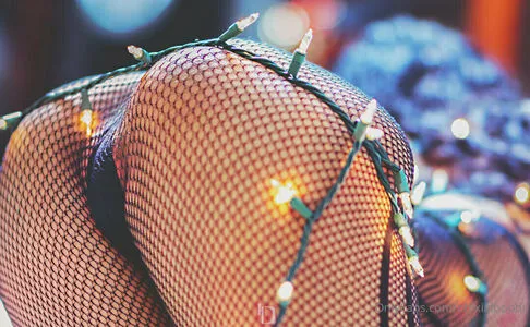 Offixialboobi OnlyFans Leaked Free Thumbnail Picture - #z8xmaJ3Nhx