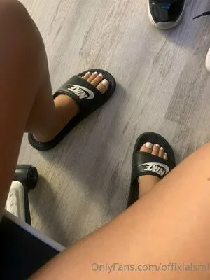 Offixialsml OnlyFans Leaked Free Thumbnail Picture - #KiECCywBmz