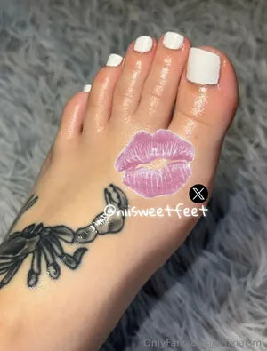 Offixialsml OnlyFans Leaked Free Thumbnail Picture - #ib3f3VomFq
