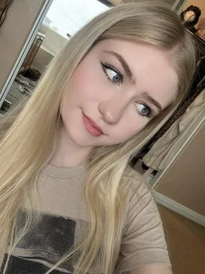 Offizieramira OnlyFans Leaked Free Thumbnail Picture - #AhnUU7oWaD