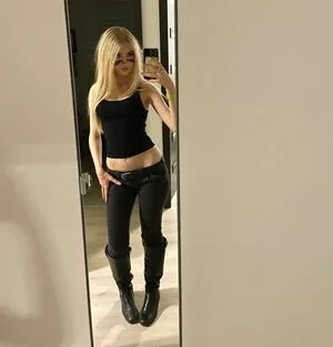 Offizieramira OnlyFans Leaked Free Thumbnail Picture - #HAFxKnWoN3
