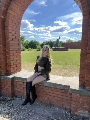 Offizieramira OnlyFans Leaked Free Thumbnail Picture - #WrZlT7x17s