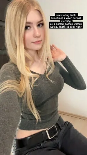 Offizieramira OnlyFans Leaked Free Thumbnail Picture - #iyUXBdSAhH
