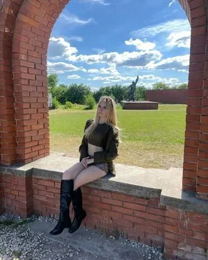 Offizieramira OnlyFans Leaked Free Thumbnail Picture - #mBahDphe0X