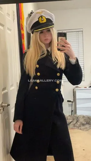 Offizieramira OnlyFans Leaked Free Thumbnail Picture - #oMjV83qjHq