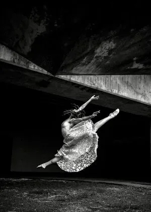 Offlimits OnlyFans Leaked Free Thumbnail Picture - #5NAyIheDyG