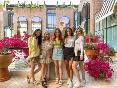 Offlinetv And Friends OnlyFans Leaked Free Thumbnail Picture - #FeIfbIjbO7
