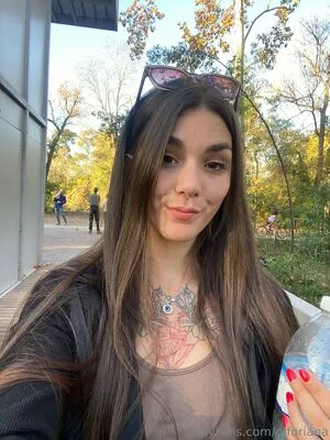 Offoriana OnlyFans Leaked Free Thumbnail Picture - #2o8bFTBsAM