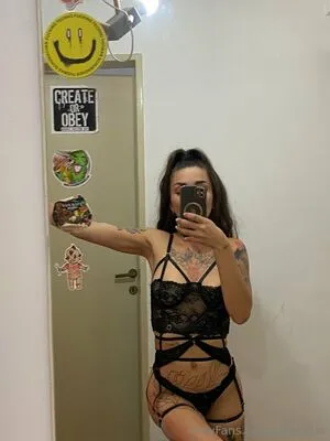 Offoriana OnlyFans Leaked Free Thumbnail Picture - #8XSAoe8ibX