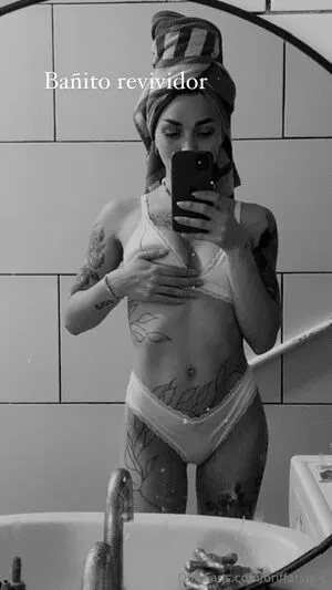 Offoriana OnlyFans Leaked Free Thumbnail Picture - #Gi0BjPxwxW