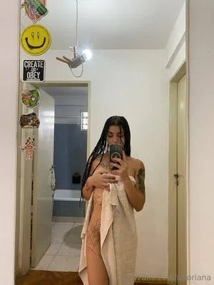 Offoriana OnlyFans Leaked Free Thumbnail Picture - #HFSoOuvHNc