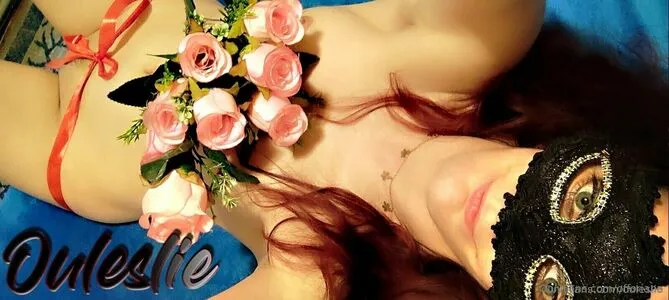 Offoriana OnlyFans Leaked Free Thumbnail Picture - #posmfW0g0L