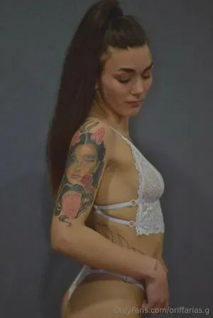 Offoriana OnlyFans Leaked Free Thumbnail Picture - #qSzrIDElMJ