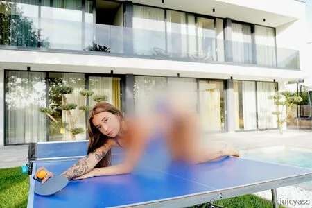 Offroadmamifree OnlyFans Leaked Free Thumbnail Picture - #1FHvQd2bhb