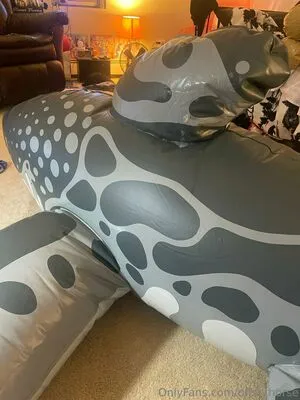 Offsethorse OnlyFans Leaked Free Thumbnail Picture - #2Ppm6WvQIO