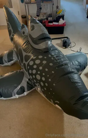 Offsethorse OnlyFans Leaked Free Thumbnail Picture - #5rAFr60ER6