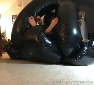 Offsethorse OnlyFans Leaked Free Thumbnail Picture - #63L14mbnsP