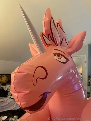 Offsethorse OnlyFans Leaked Free Thumbnail Picture - #6CUmtkMXfZ