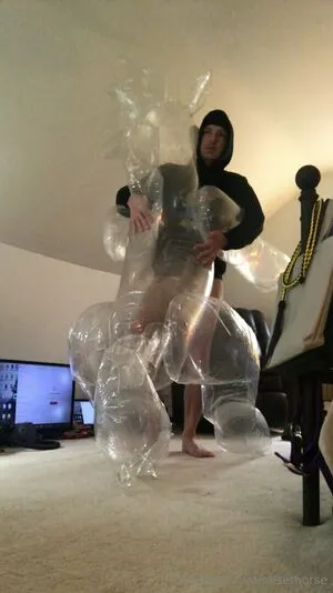 Offsethorse OnlyFans Leaked Free Thumbnail Picture - #8yx5mJfjnT