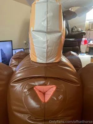 Offsethorse OnlyFans Leaked Free Thumbnail Picture - #9e3IRfj2iO