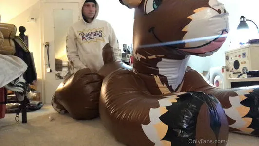Offsethorse OnlyFans Leaked Free Thumbnail Picture - #9g3HUklXaN